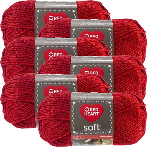 laine red heart soft|red heart yarn patterns.